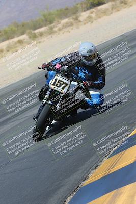 media/Apr-13-2025-Race Pace (Sun) [[7918213ab8]]/Vested/6-Turn 6 Inside (1pm)/